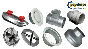 Дыстрыбутар запасных частак для бытавой тэхнікі, кандыцыянераў і халадзільнай тэхнікі