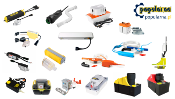 Апт HVACR і бытавой тэхнікі з вопытам з 1990 года